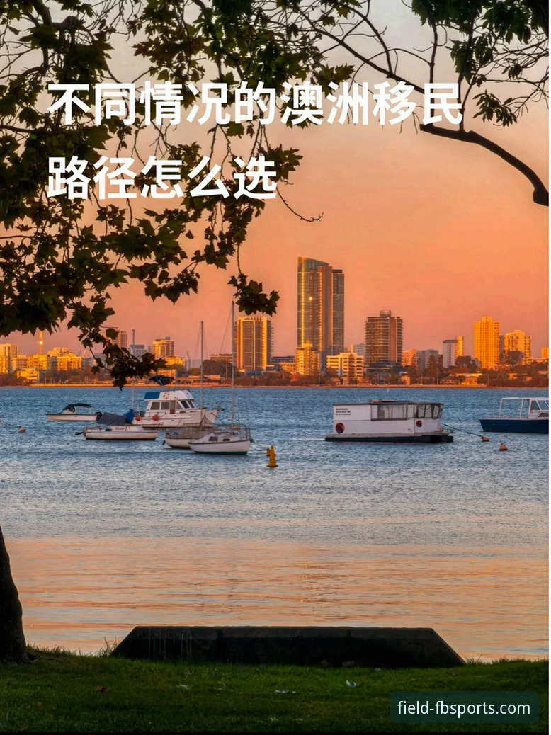 FB体育官网找不到怎么办？这份必备指南帮你轻松解决！